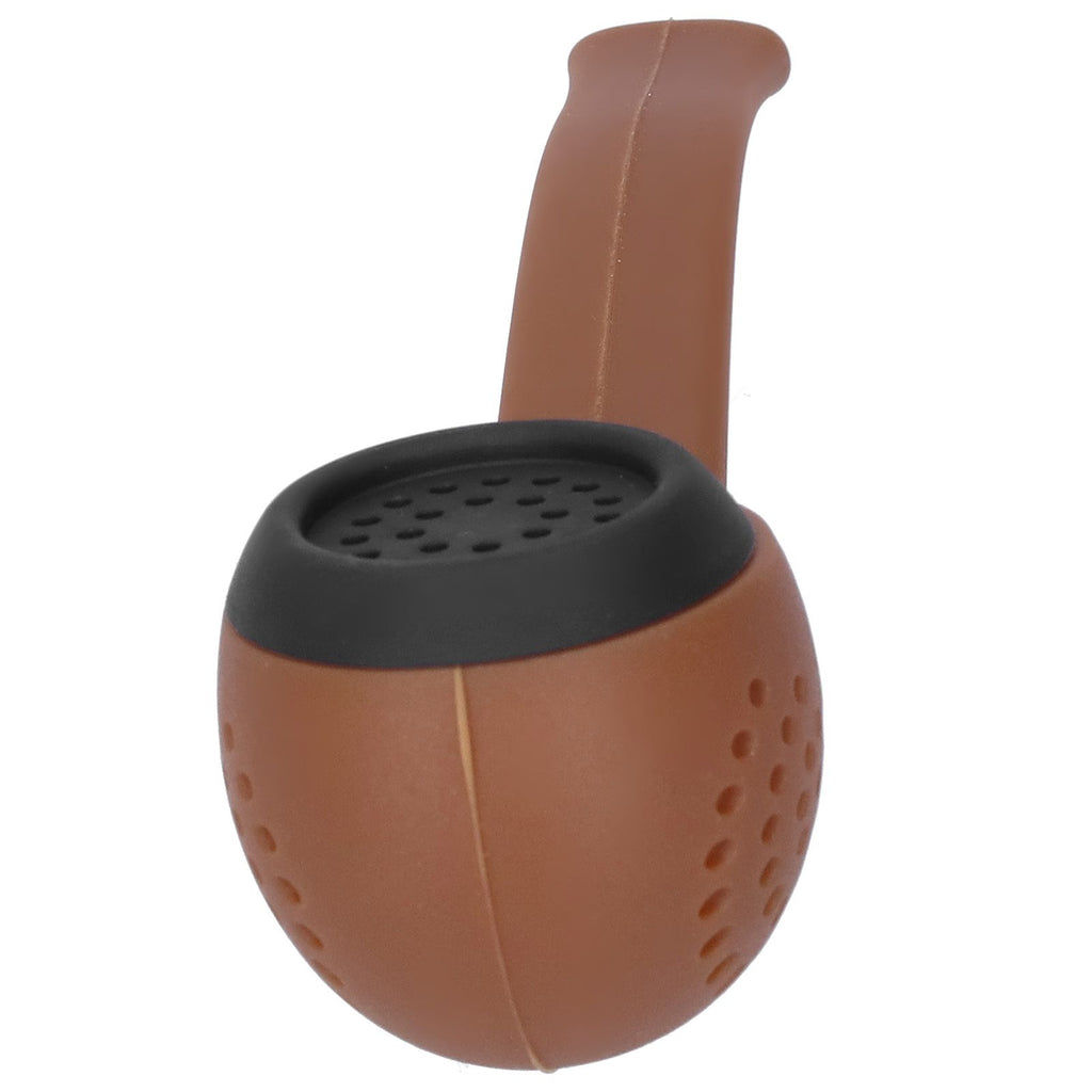 Food Grade Tea Strainer Environmentally Friendly Tea Filter for Home Tea House Use
