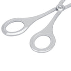 Meatball Scoop Stainless Steel DIY Meat Ball Maker Tongs Home Kitchen AccessoriesL
