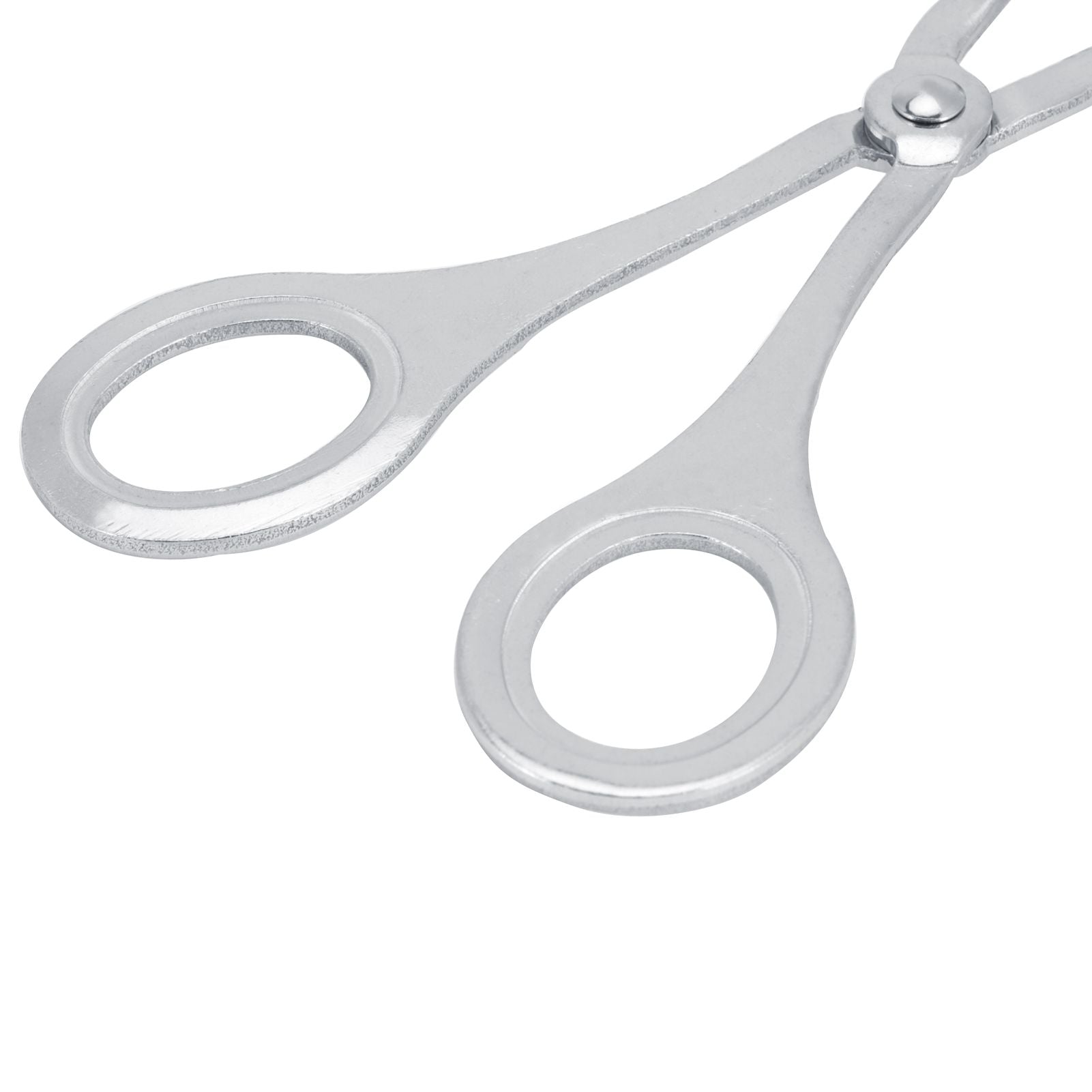 Meatball Scoop Stainless Steel DIY Meat Ball Maker Tongs Home Kitchen AccessoriesL