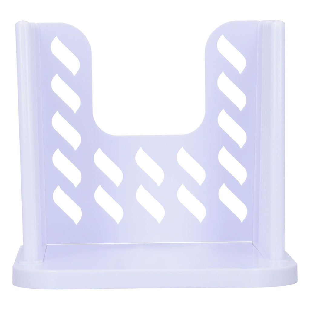 Bread Cutter Cake Slicing Cutting Guide Tool Kitchen Baking Accessories Pastry Tool
