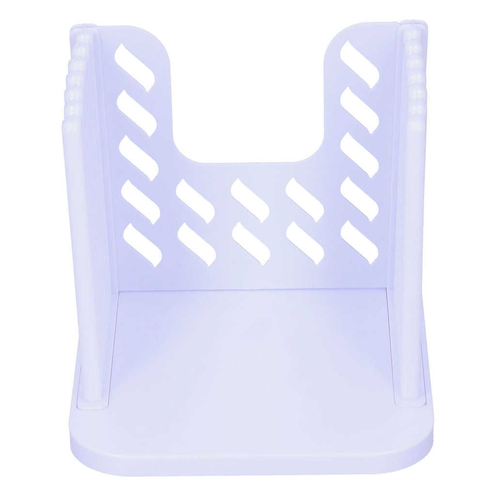 Bread Cutter Cake Slicing Cutting Guide Tool Kitchen Baking Accessories Pastry Tool