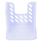 Bread Cutter Cake Slicing Cutting Guide Tool Kitchen Baking Accessories Pastry Tool