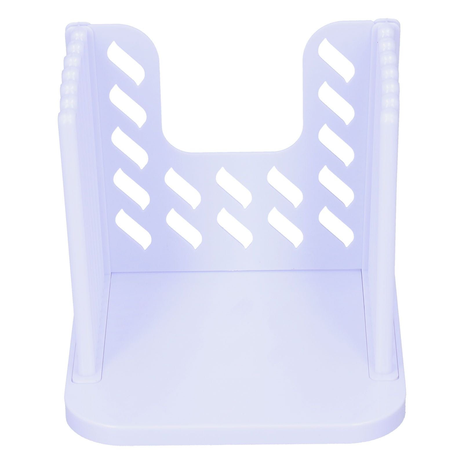 Bread Cutter Cake Slicing Cutting Guide Tool Kitchen Baking Accessories Pastry Tool