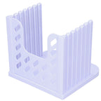 Bread Cutter Cake Slicing Cutting Guide Tool Kitchen Baking Accessories Pastry Tool