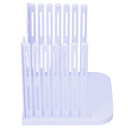 Bread Cutter Cake Slicing Cutting Guide Tool Kitchen Baking Accessories Pastry Tool