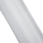 50 Mesh Stainless Steel Homebrew Beer Filter Brewing Filter Barrel Useful Tool for Kegs