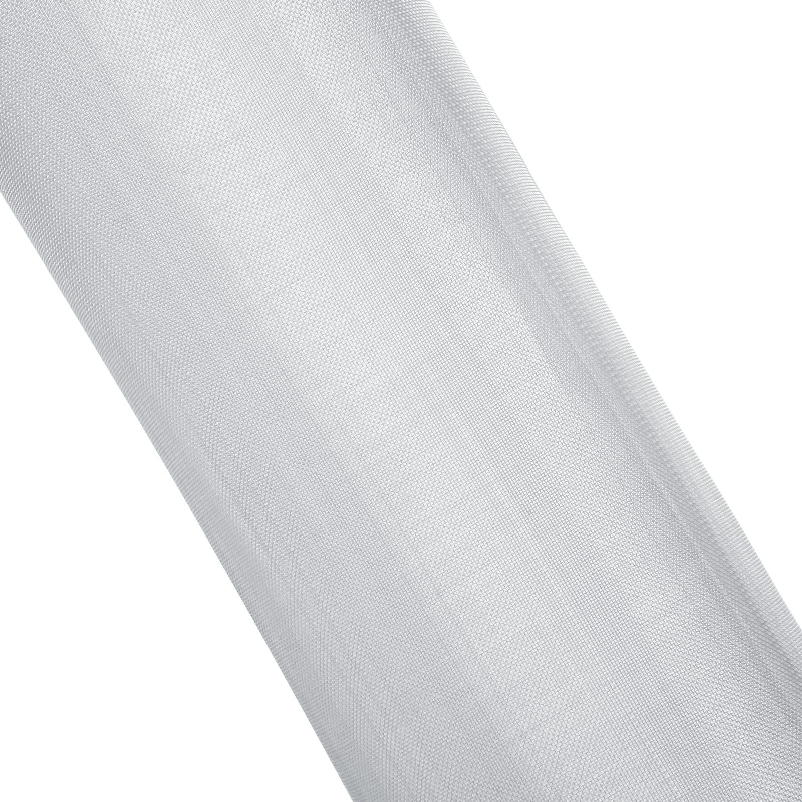 50 Mesh Stainless Steel Homebrew Beer Filter Brewing Filter Barrel Useful Tool for Kegs