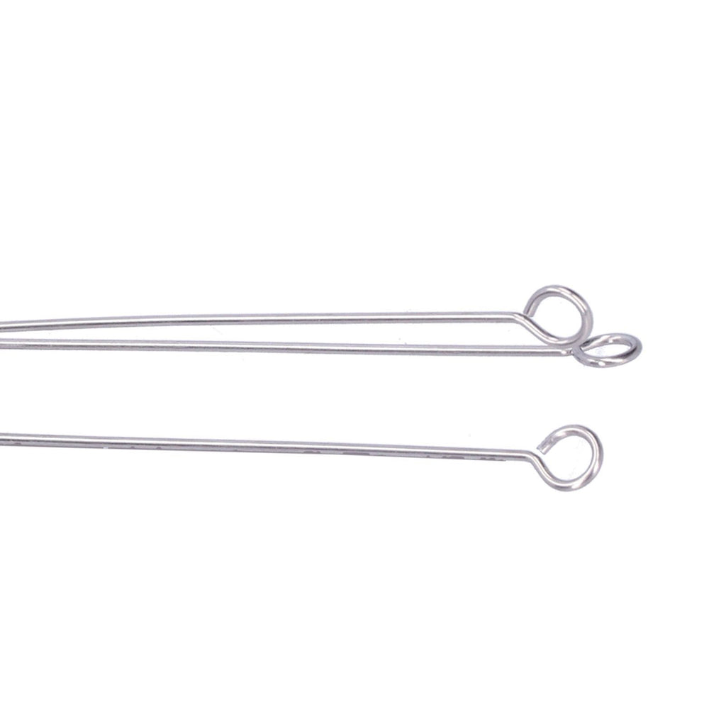 Needle Type Coffee Powder Distributor Wood Handle Coffee Stirrer Distribution Tool(Couverture noire hêtre )