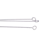 Needle Type Coffee Powder Distributor Wood Handle Coffee Stirrer Distribution Tool(Couverture noire hêtre )