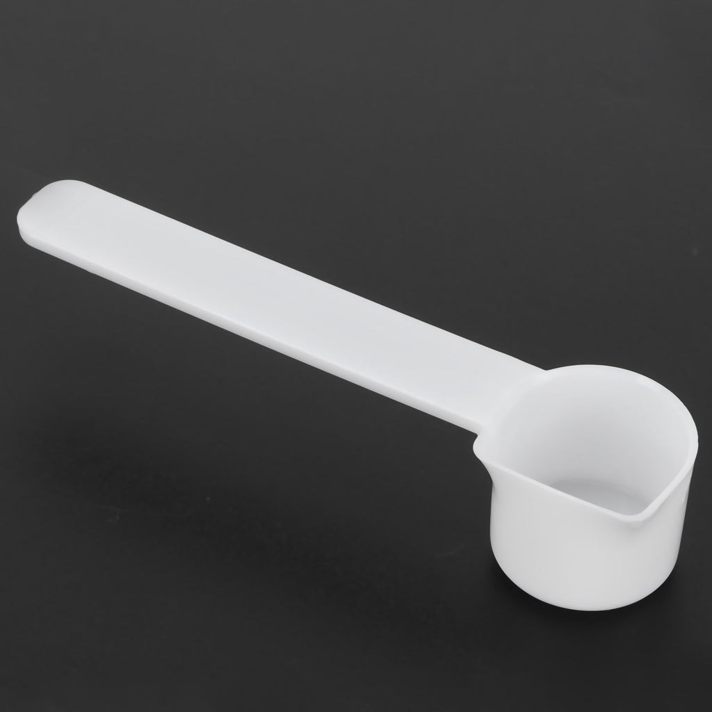 Coffee Capsule Brush Spoon Set Reusable Coffee Making Filter Cup for KEURIG 2.0 1.04Pcs