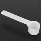 Coffee Capsule Brush Spoon Set Reusable Coffee Making Filter Cup for KEURIG 2.0 1.04Pcs