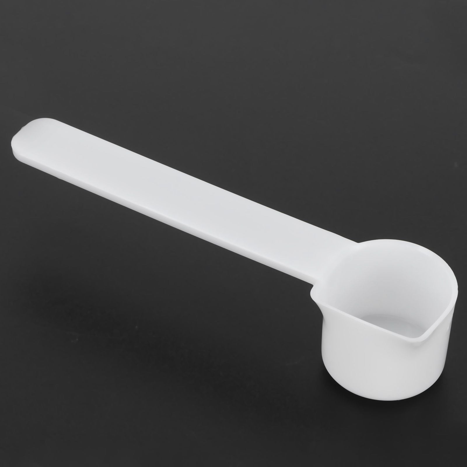Coffee Capsule Brush Spoon Set Reusable Coffee Making Filter Cup for KEURIG 2.0 1.04Pcs