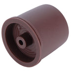 Coffee Capsule Stainless Steel Reusable Refillable Filter Coffee Making Accessories