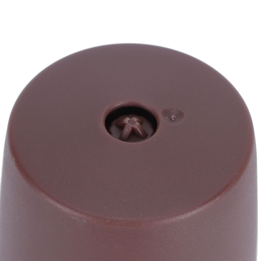 Coffee Capsule Stainless Steel Reusable Refillable Filter Coffee Making Accessories