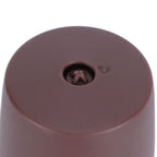 Coffee Capsule Stainless Steel Reusable Refillable Filter Coffee Making Accessories