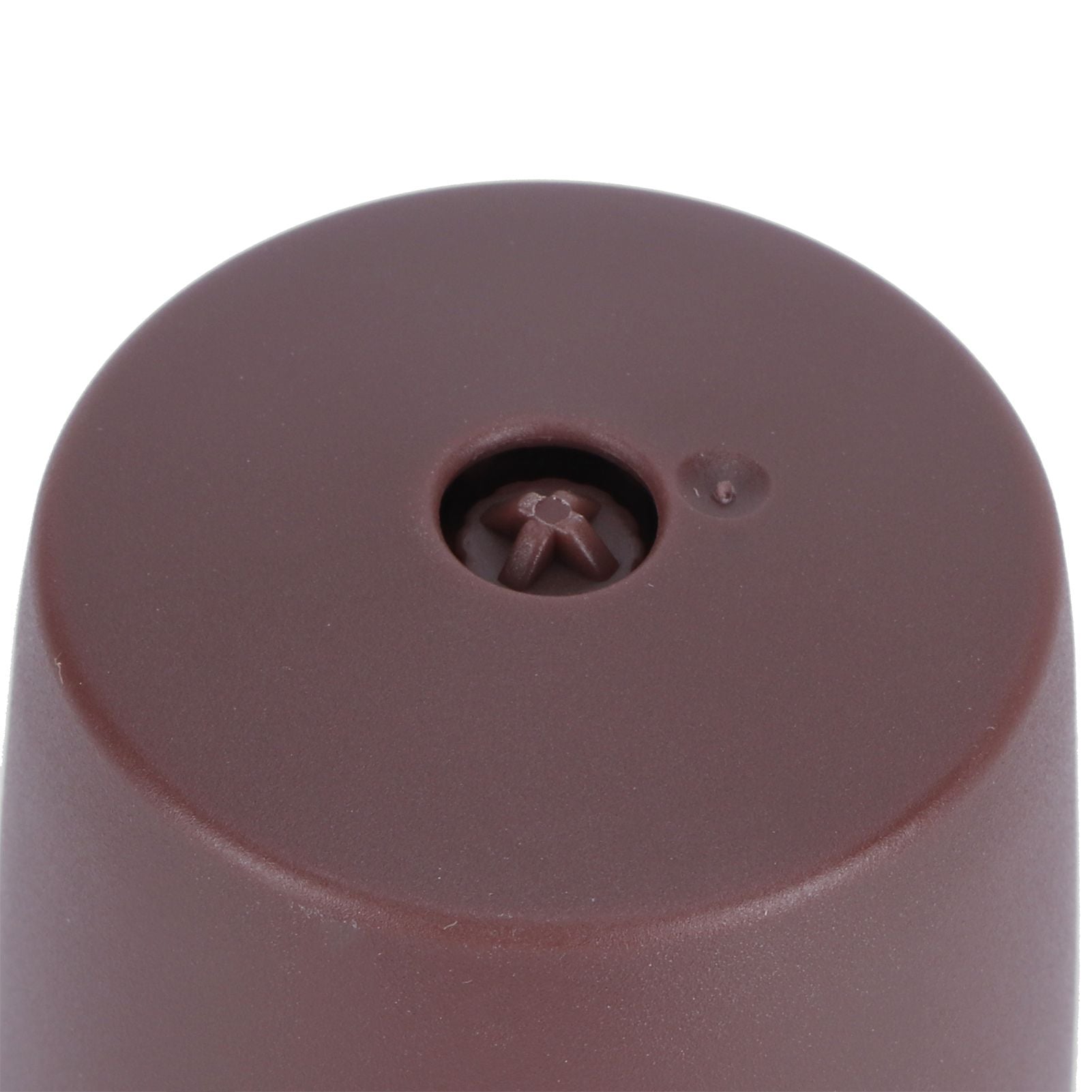 Coffee Capsule Stainless Steel Reusable Refillable Filter Coffee Making Accessories