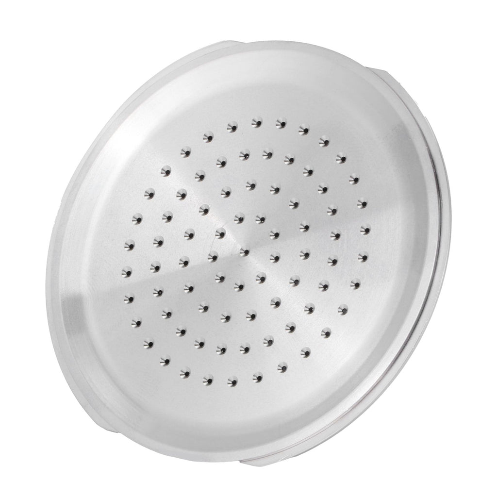Coffee Capsule Reusable Refillable Coffee Filter Cup with Spoon Brush Fit for Senseo HD7801