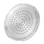 Coffee Capsule Reusable Refillable Coffee Filter Cup with Spoon Brush Fit for Senseo HD7801