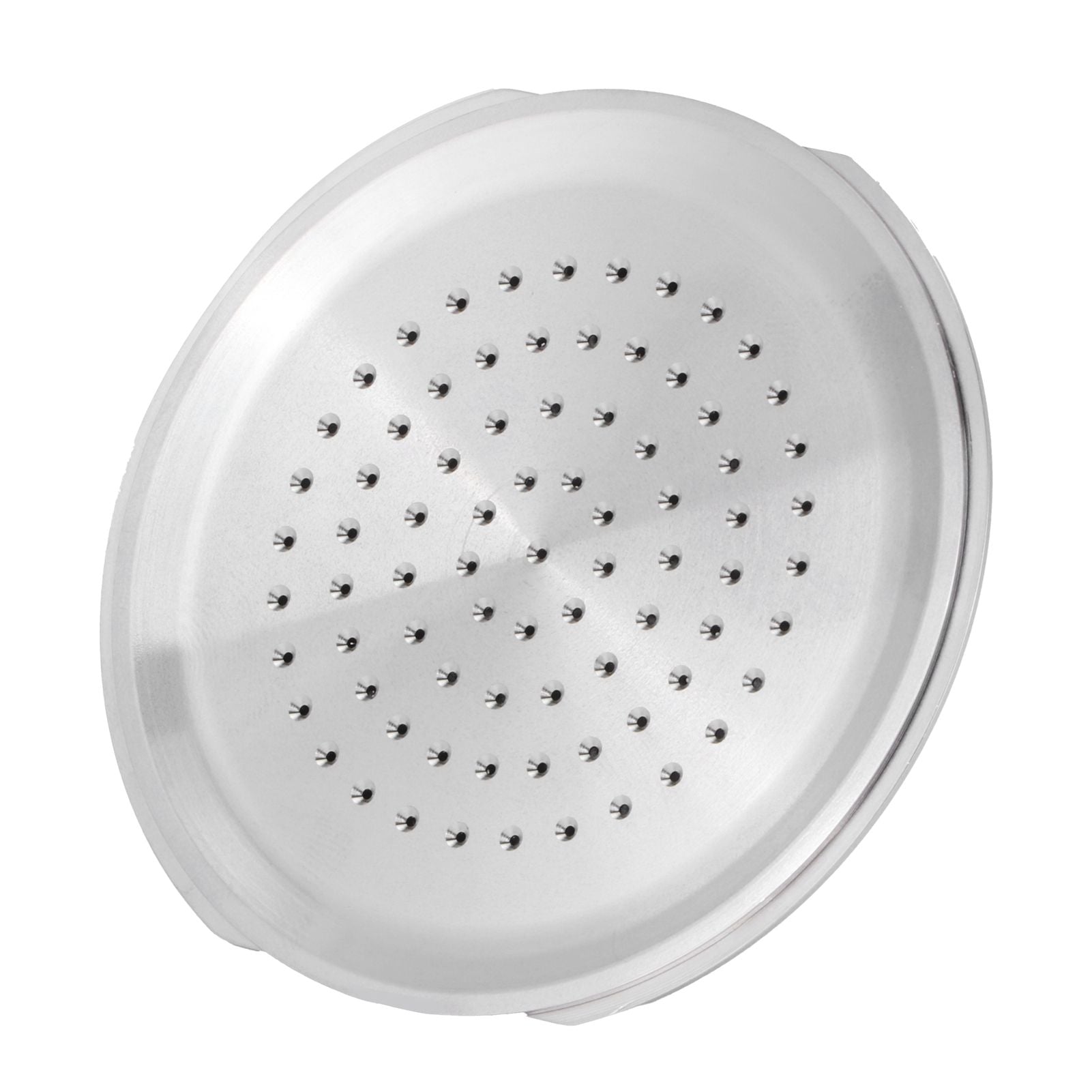 Coffee Capsule Reusable Refillable Coffee Filter Cup with Spoon Brush Fit for Senseo HD7801