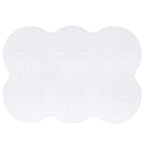 6‑Grid Silicone Ice Ball Mold with Leaking Hole Round Ice Tray for Kitchen Home Bar