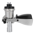 G5/8 S‑Type Dispenser Beer Keg Dispenser Durable Draft Beer Equipment Dispenser for Bar