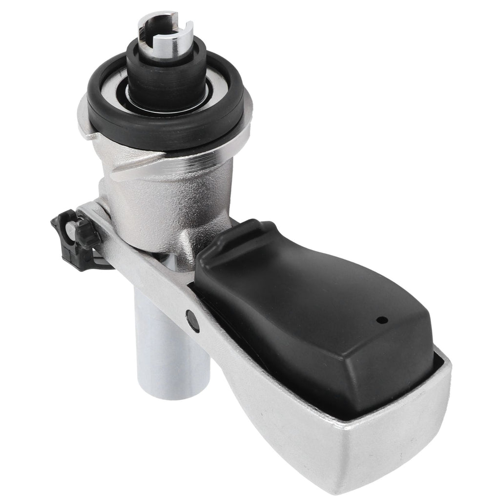 G5/8 S‑Type Dispenser Beer Keg Dispenser Durable Draft Beer Equipment Dispenser for Bar