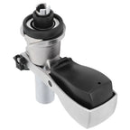 G5/8 S‑Type Dispenser Beer Keg Dispenser Durable Draft Beer Equipment Dispenser for Bar