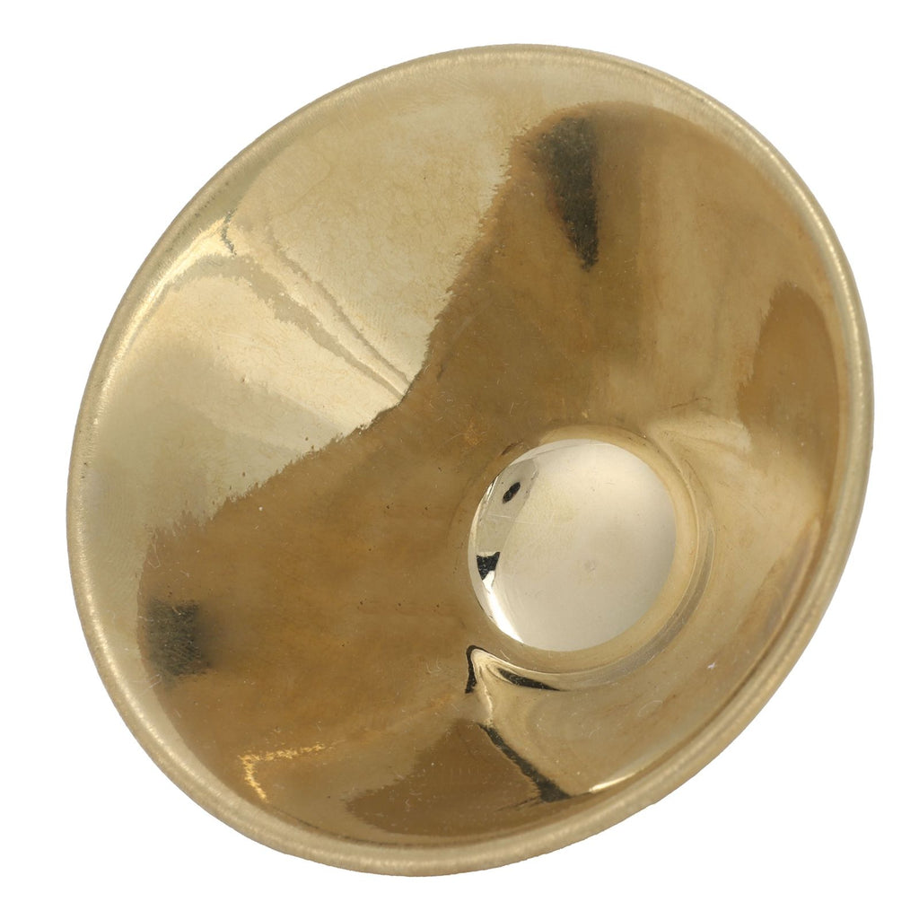 90ml Tea Cup Small Bowl Hand‑Made Ceramic Cup Teacup Tea Set for Home Collection