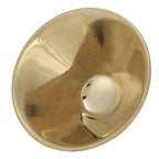 90ml Tea Cup Small Bowl Hand‑Made Ceramic Cup Teacup Tea Set for Home Collection