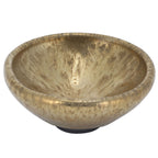 Jianzhan Teacup Tea Bowl Kungfu Teacup Teaware Drinkware Accessory Gift Home Decoration