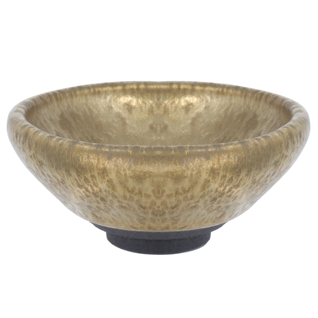 Jianzhan Teacup Tea Bowl Kungfu Teacup Teaware Drinkware Accessory Gift Home Decoration