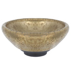 Jianzhan Teacup Tea Bowl Kungfu Teacup Teaware Drinkware Accessory Gift Home Decoration