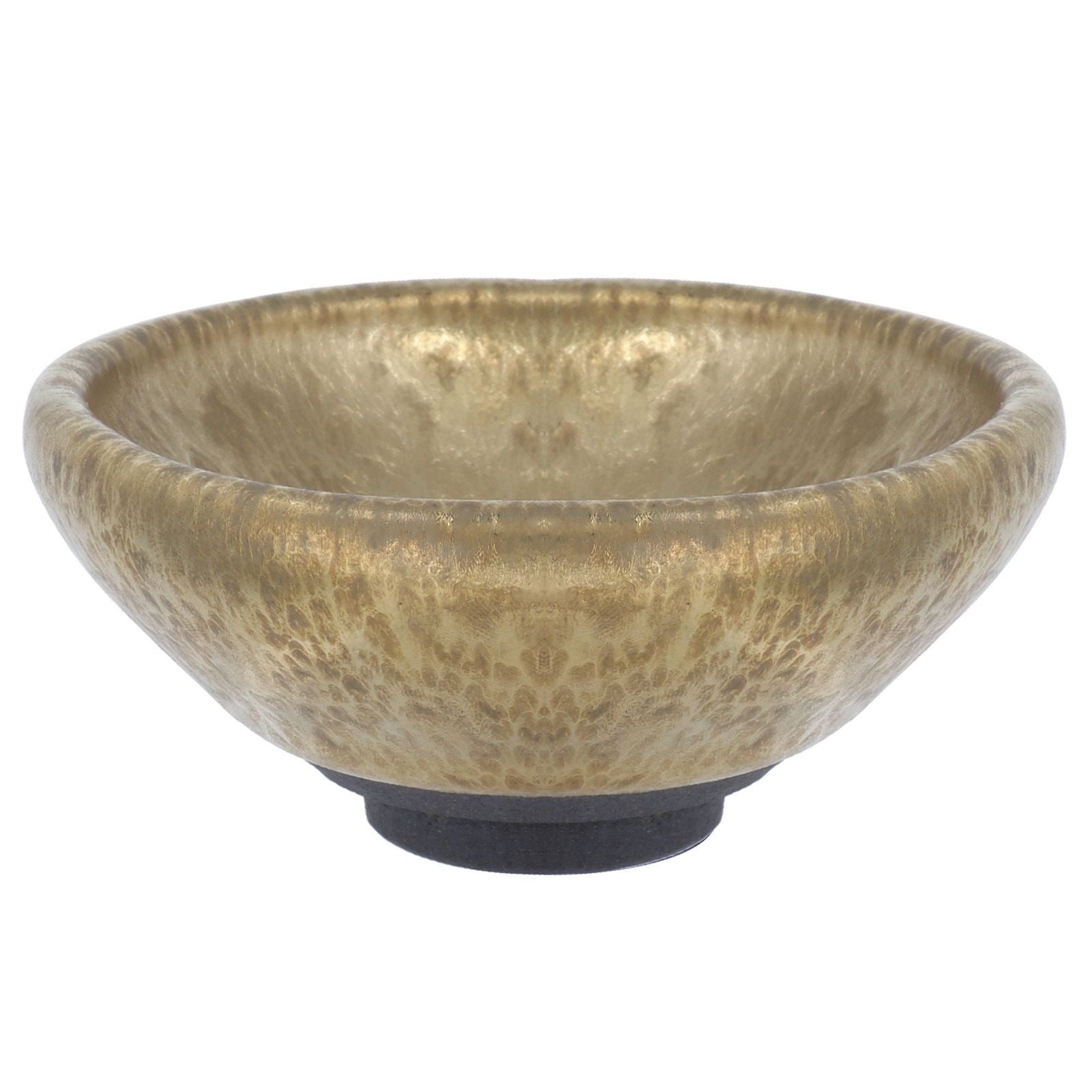 Jianzhan Teacup Tea Bowl Kungfu Teacup Teaware Drinkware Accessory Gift Home Decoration