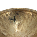 Jianzhan Teacup Tea Bowl Kungfu Teacup Teaware Drinkware Accessory Gift Home Decoration