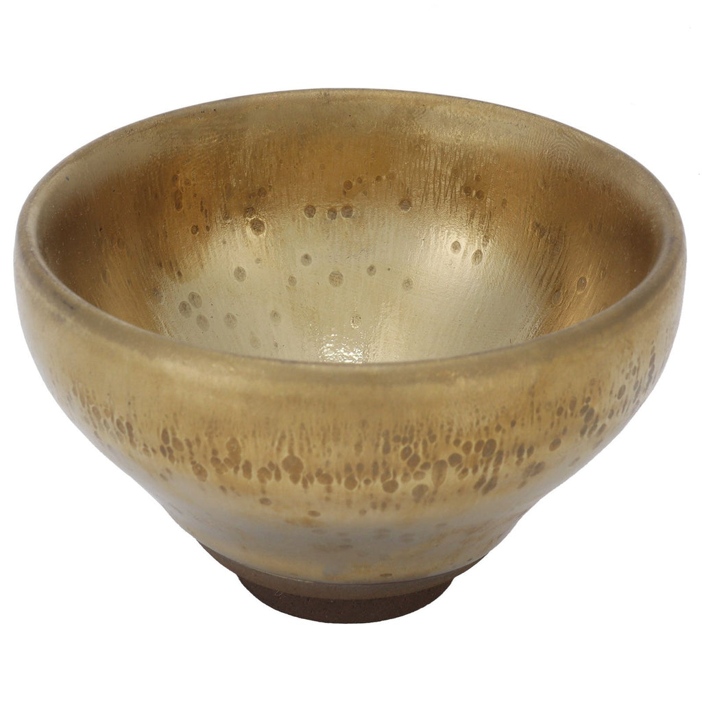 Ceramic Teacup Innovative HandMade Tea Mug Drinkware Art Crafts for Home Collection