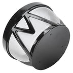 Reusable Coffee Filter Basket Coffee Machine Strainer Mesh Fit for KEURIG K-DUO Brewers