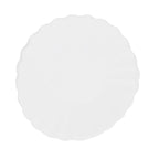100PCS Coffee Filter Papers Pour Over Filter Paper Cup Fit for KEURIG K-DUO ESSENTIALS