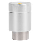 LED Bulb 3W Highlight P13.5S Flashlight Light Bulb Headlamp Electric Torch AccessoryWarm White DC 3V 3000K