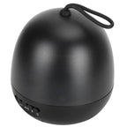Star Projection Lamp USB Battery Dual-Use Nightlight Kids Baby Bedroom Nursery Kid GiftsBlack