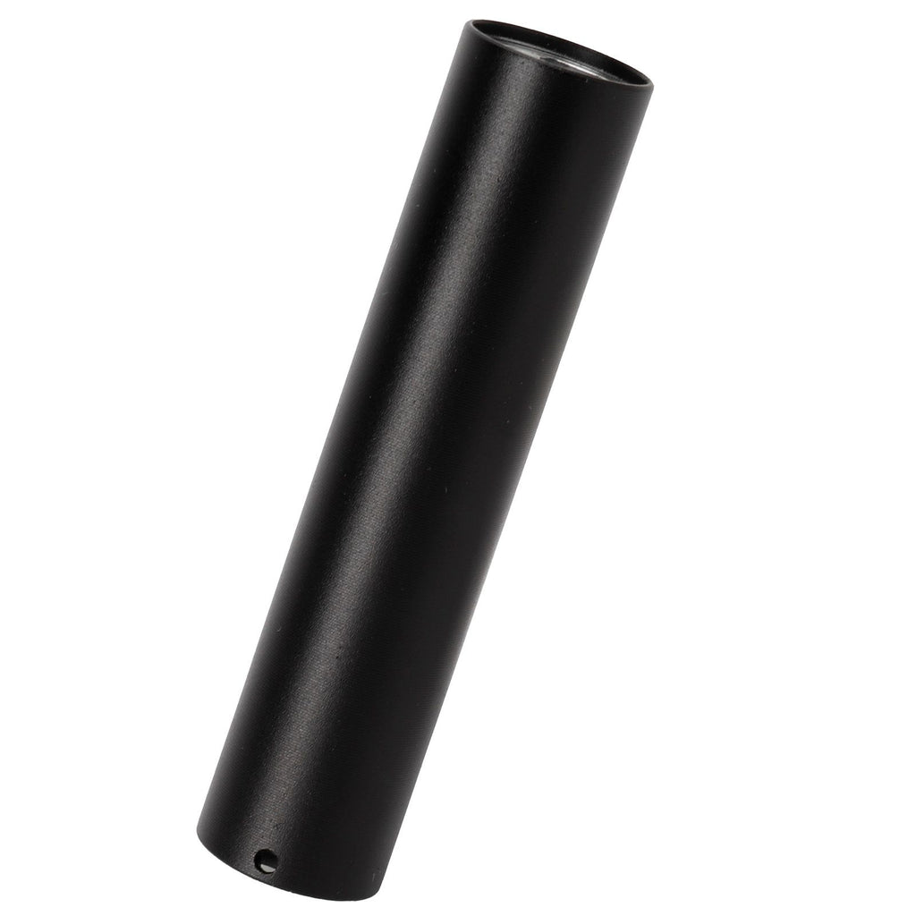 USB Flashlight Waterproof Portable Aluminum Alloy Electric Torch for Night Cycling