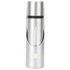 Portable Flashlight Wall Hanging Highlight LED Flashlight for Home Hotel Corridor Warehouse