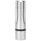 Portable Flashlight Wall Hanging Highlight LED Flashlight for Home Hotel Corridor Warehouse