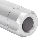 Portable Flashlight Wall Hanging Highlight LED Flashlight for Home Hotel Corridor Warehouse