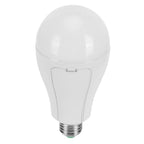E27 LED Bulb Lamp Rechargeable LED Light Bulb for Outdoor Camping Emergency 90-265V
