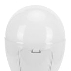E27 LED Bulb Lamp Rechargeable LED Light Bulb for Outdoor Camping Emergency 90-265V
