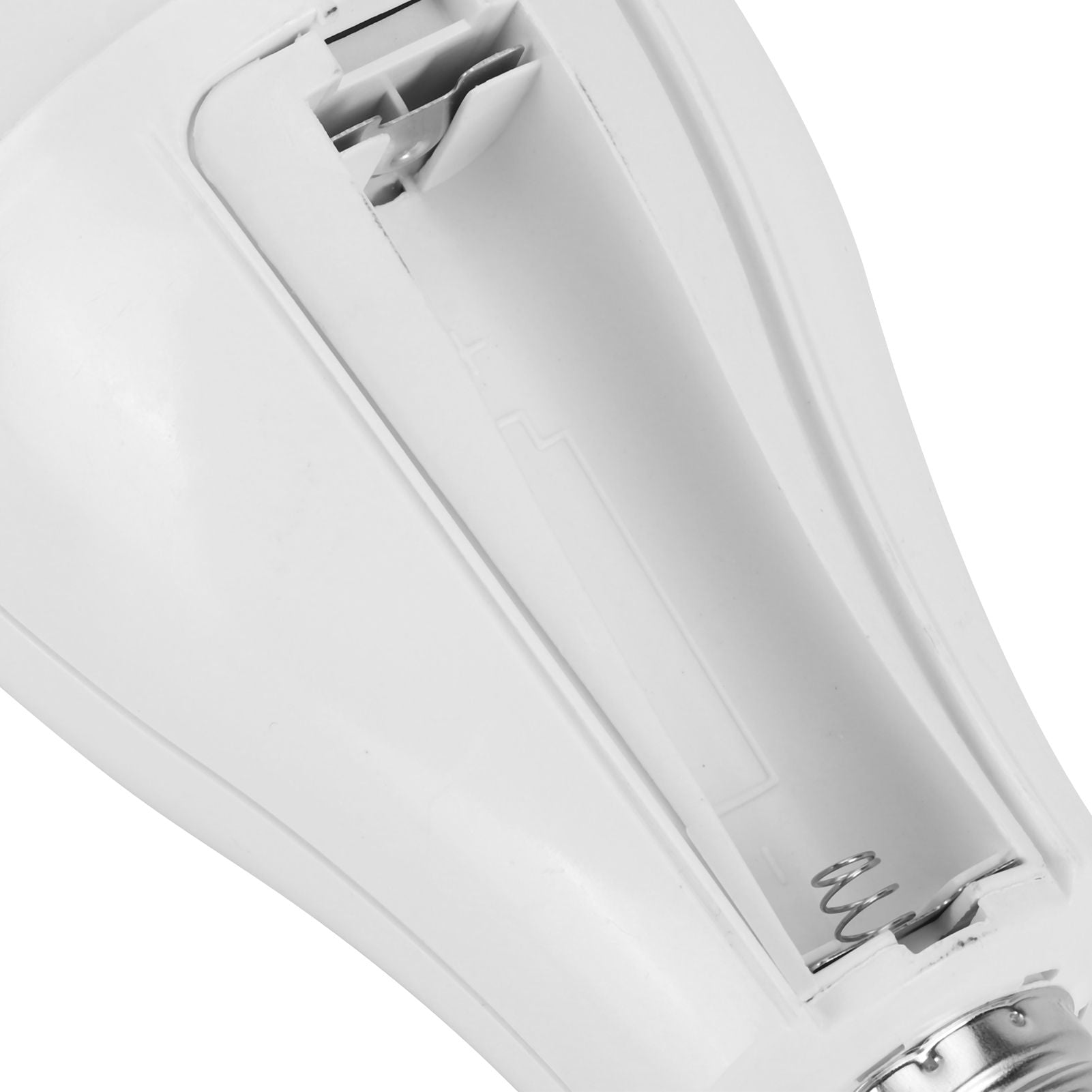 E27 LED Bulb Lamp Rechargeable LED Light Bulb for Outdoor Camping Emergency 90-265V
