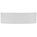 10LED 10W Wall Light Waterproof Wall Sconce for Indoor Outdoor Lighting AC85-265V Warm Light