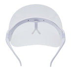7 Colors LED Photon Face Mask AntiAging Wrinkles Removal Rejuvenation Facial Beauty Device