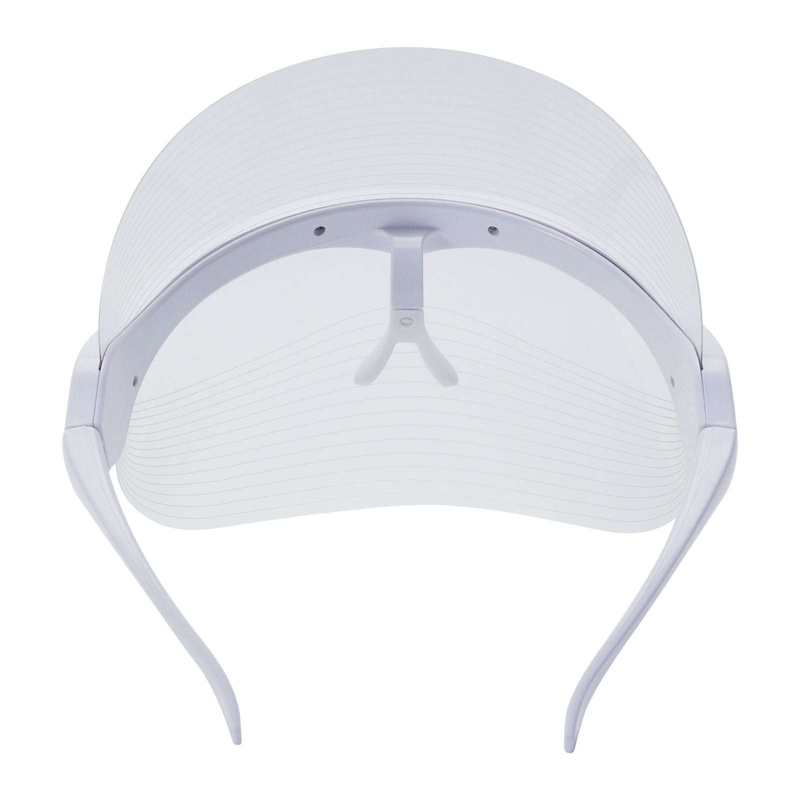 7 Colors LED Photon Face Mask AntiAging Wrinkles Removal Rejuvenation Facial Beauty Device