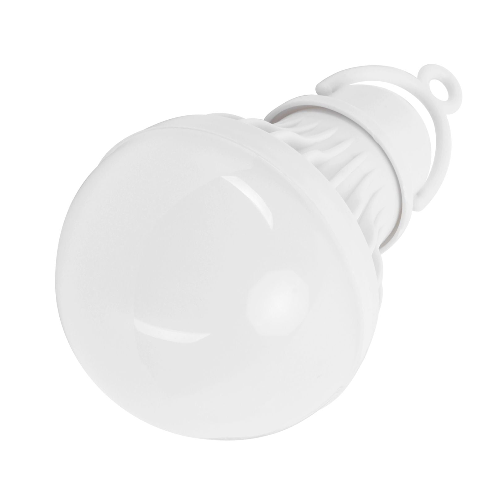 5W USB Low Voltage LED Bulb Light Family Emergency Bulb 5V for Outdoor Camping White Light